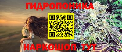 кристаллы Гай