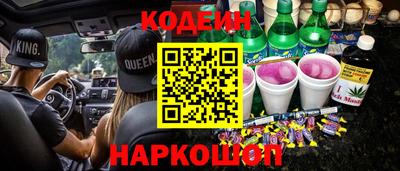MDMA Premium VHQ Гатчина