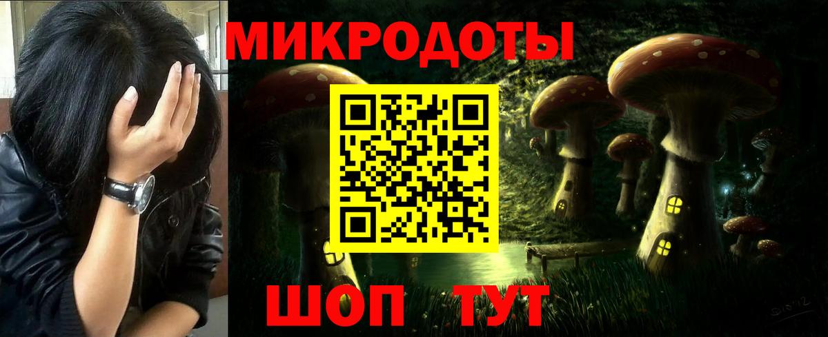Медногорск  Галлюциногенные грибы мухоморы  Вход с VPN 